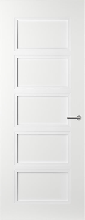Paneeldeur AE45 | E-Lite