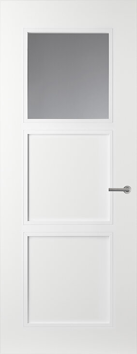 Glas-/paneeldeur AE47 | E-Lite