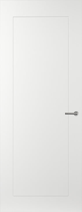 Lijndeur AE61 | E-Lite