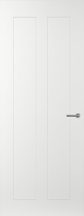 Lijndeur AE62 | E-Lite