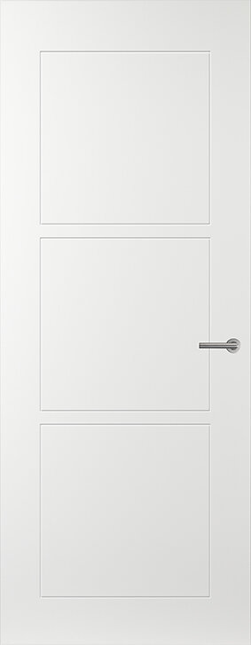Lijndeur AE73 | E-Lite