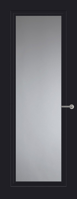 CE02-Z