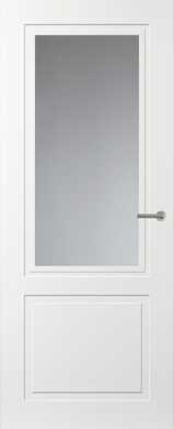 CE04