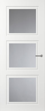CE06
