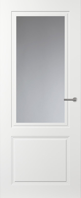 CE14