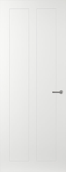 Lijndeur CN50 | Connect