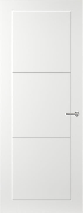 Lijndeur CN53 | Connect