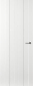 Lijndeur CT32 | Cottage
