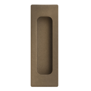 Casa | Garniture porte coullissante
