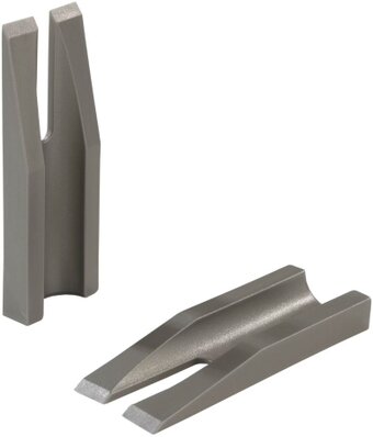 Afhanghulp (2 stuks) | Tools