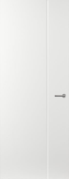 Lijndeur FR552 | Frame