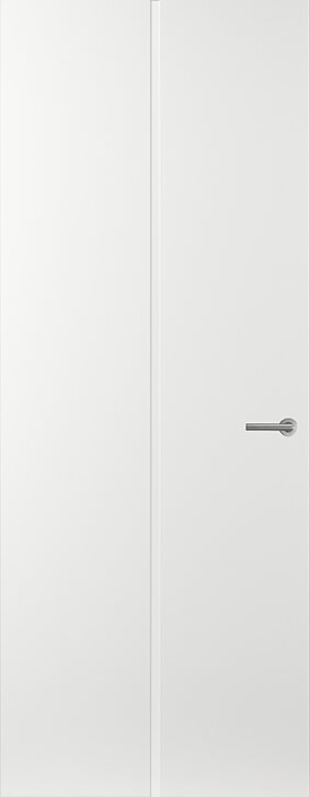 Lijndeur FR560 | Frame
