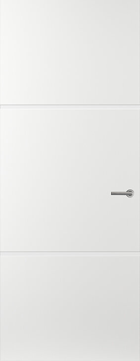 Lijndeur FR565 | Frame