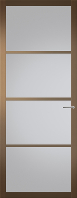 NDB900-MB