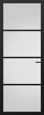 NDB900