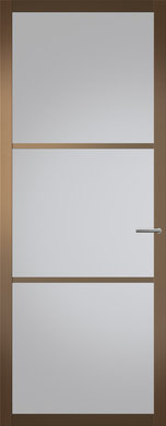 NDB901-MB