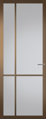 NDB903-MB