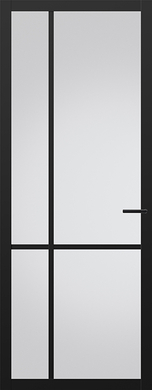 NDB903