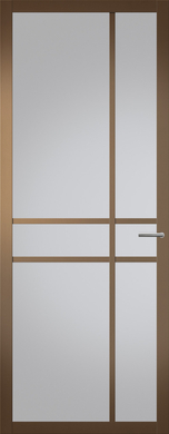 NDB905-MB