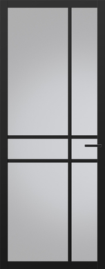 NDB905