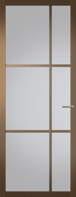 NDB906-MB