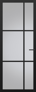 NDB906