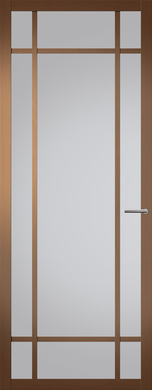 NDB907-MB