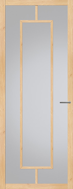 NDB908-LE