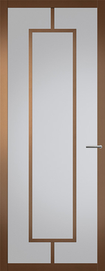 NDB908-MB