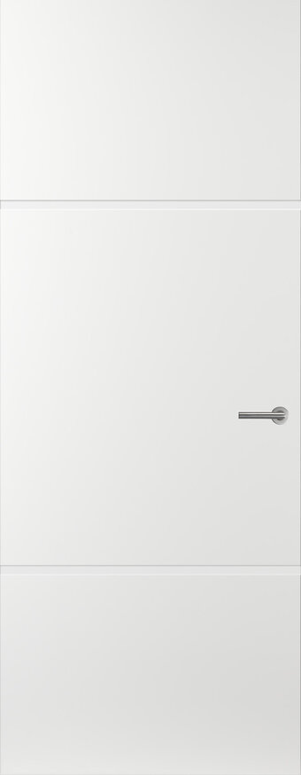 Lijndeur NDB954 | Nova design