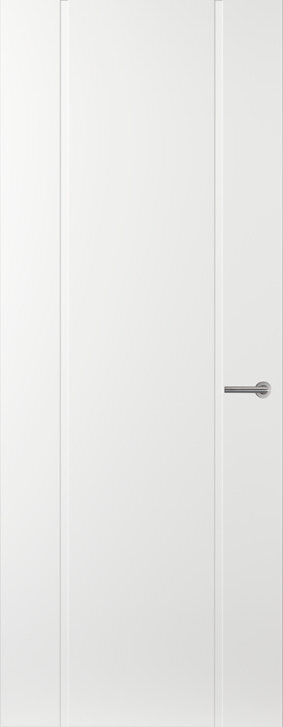 Lijndeur NDB957 | Nova design