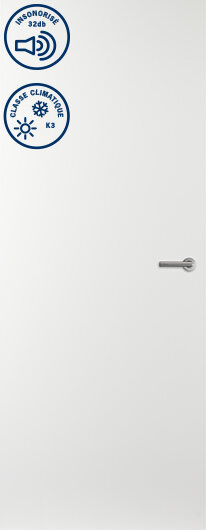 SD32-K3 | Porte technique
