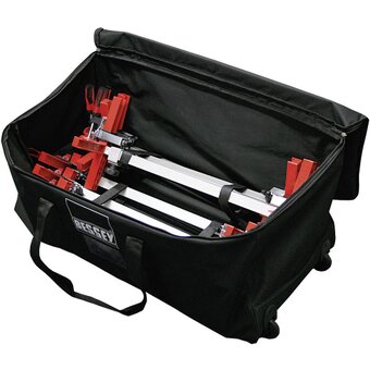 Svedex Toolset | Tools