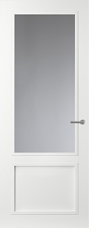 Glas-/paneeldeur VV26 | Viva