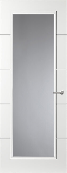 Glas-/lijndeur VV33 | Viva
