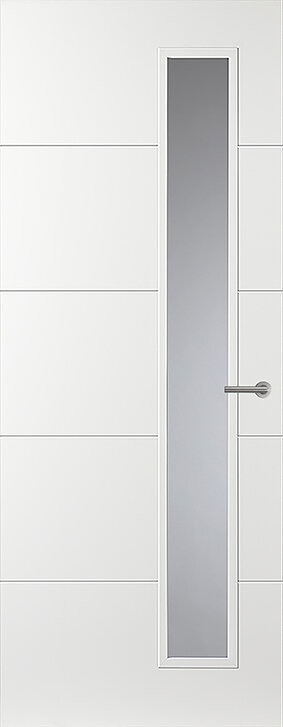 Glas-/lijndeur VV35 | Viva