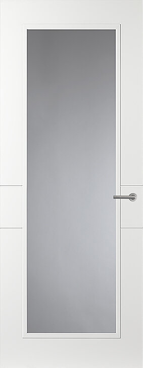 Glas-/lijndeur VV36 | Viva