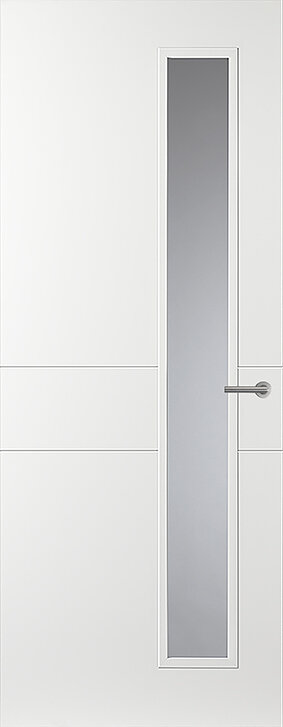 Glas-/lijndeur VV38 | Viva