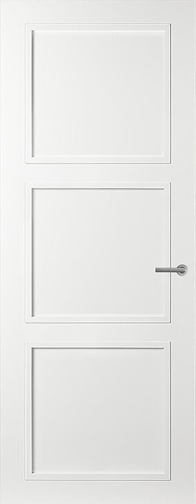 Paneeldeur VV40 | Viva
