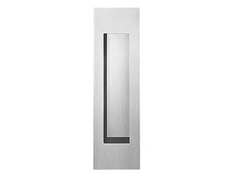 4251 | Garniture porte coullissante